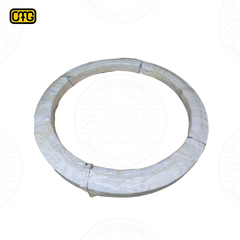 320GC國(guó)產(chǎn)569-4290行星齒齒圈