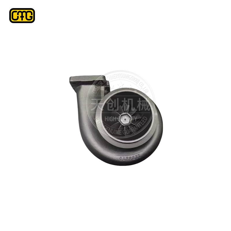 2674A841 渦輪增壓器 國(guó)產(chǎn)高品質(zhì) 熱銷配件