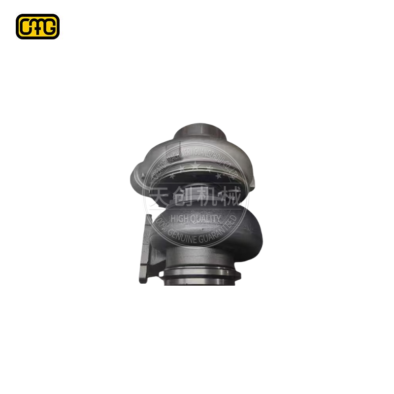 17408191 渦輪增壓器 國(guó)產(chǎn)高品質(zhì) 工廠直銷(xiāo) 適用于S475
