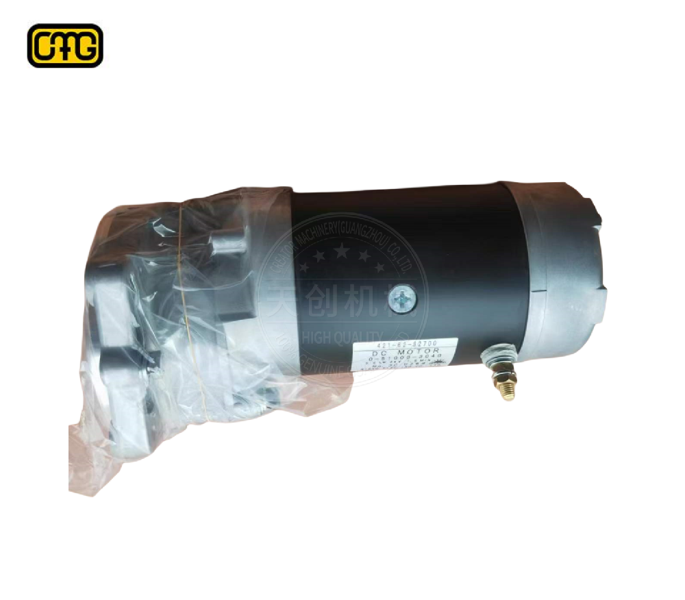 國(guó)產(chǎn)交流發(fā)電機(jī)4110001007015適用于G9220F