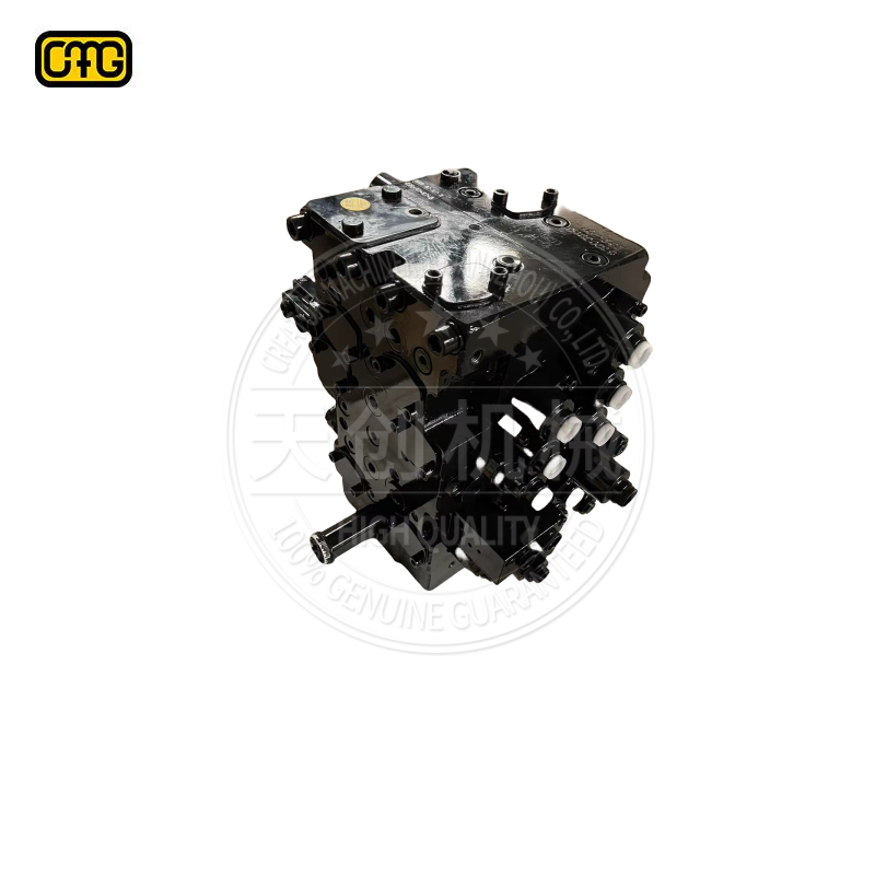 325-2123 C13發(fā)動機 工程機械發(fā)動機 整機供應