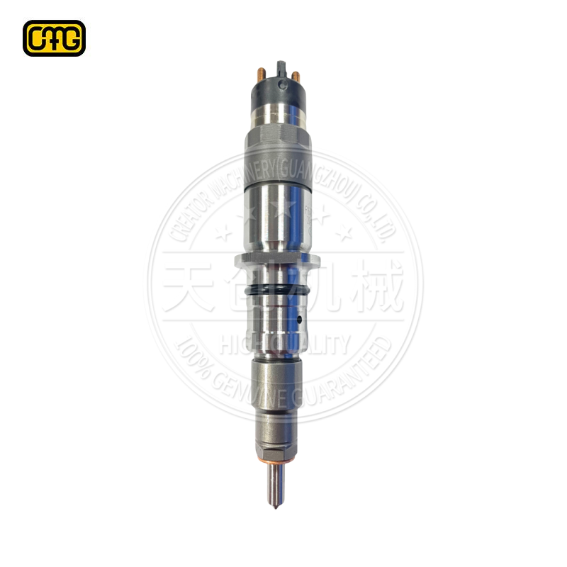 328-2576 噴油器 品質好 適配于C9發(fā)動機零部件
