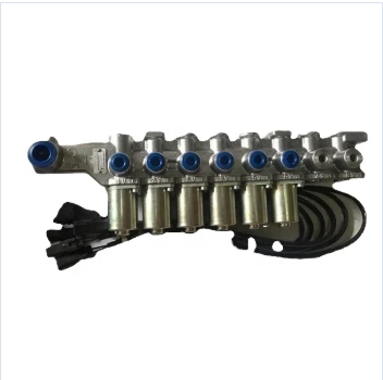 304-5668  傳感器 適用于793D, C18, G3406的機(jī)型上