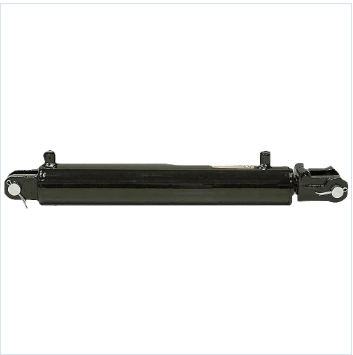 145-5155 提升油缸  適用于775G , AD40的機(jī)型上