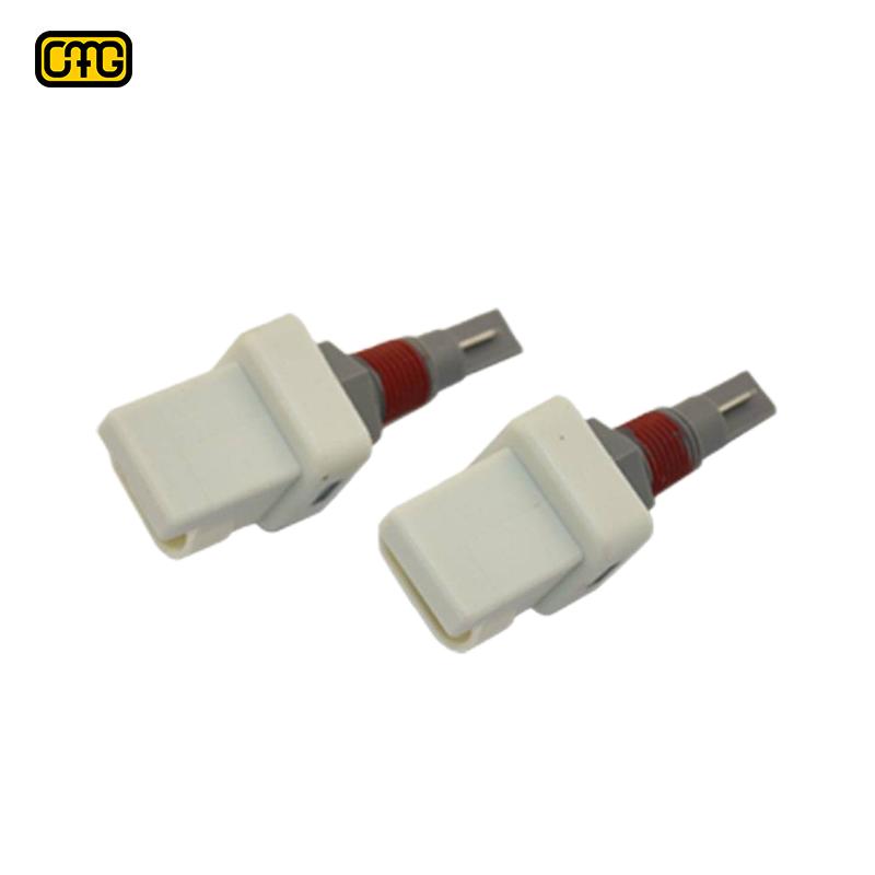 燃油傳感器 6560-51-5101 適用于SAA6D170E發(fā)動機(jī)零部件 高品質(zhì)正品
