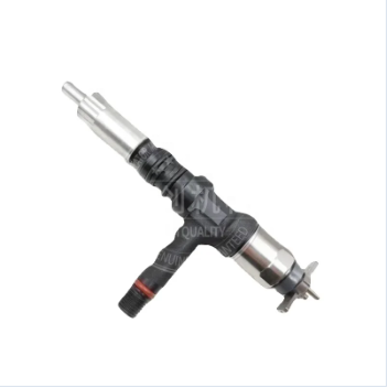 3879426  噴油器  適用于545C, 584, C7的機(jī)型上